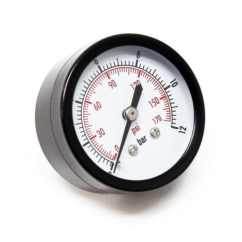 Ttdisplay pressione per - di,