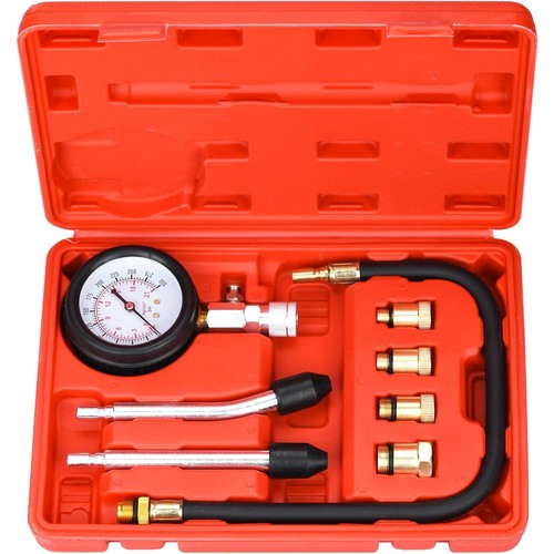 Tester compressione motore - tester,