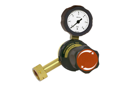 Gce regolatori regolatore - gce, di