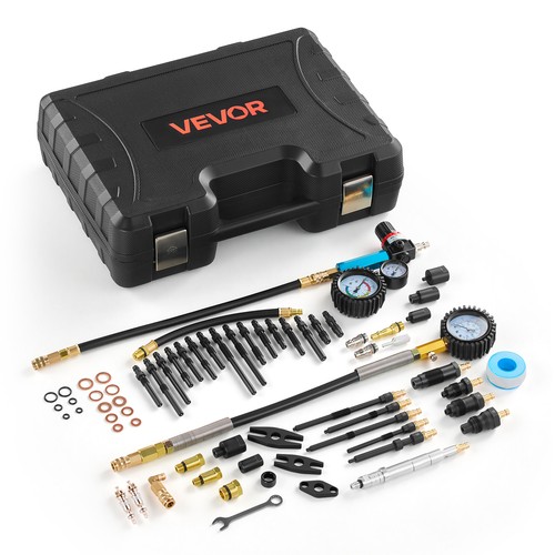 Vevor kit tester motore - kit,