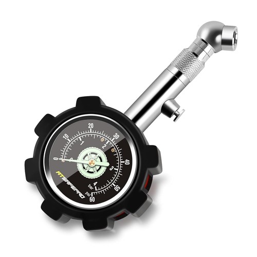 Atsafepro manometro pressione - manometro,